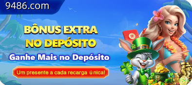 55aa APK Android Download