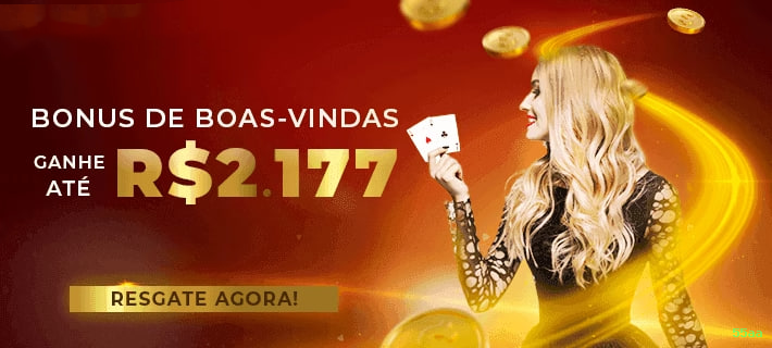 55aa Bet