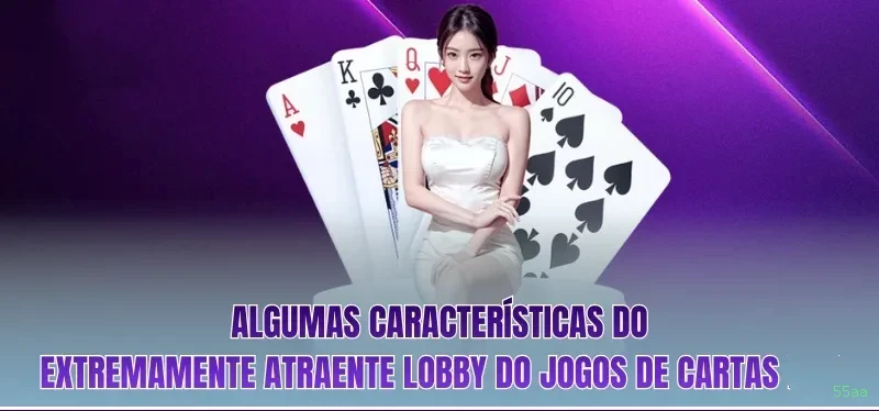 Bet Login 55aa