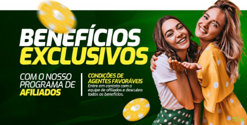 55aa BR