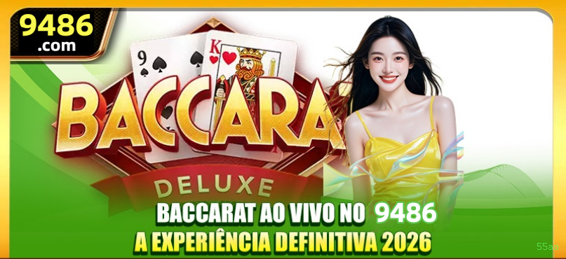 Cadastro 55aa