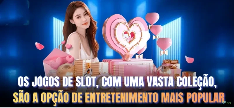 55aa App Versões