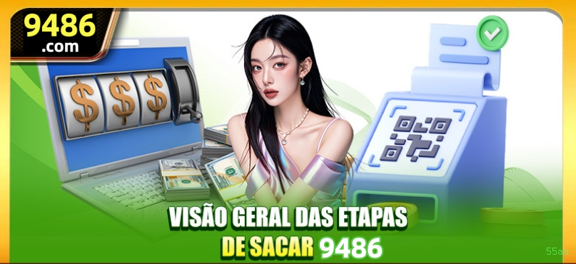 55aa Torneios