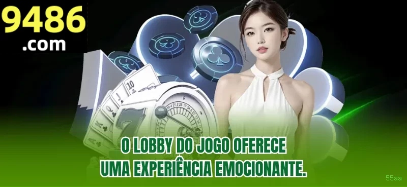 Entrar 55aa