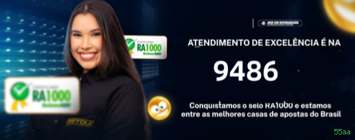 55aa Games
