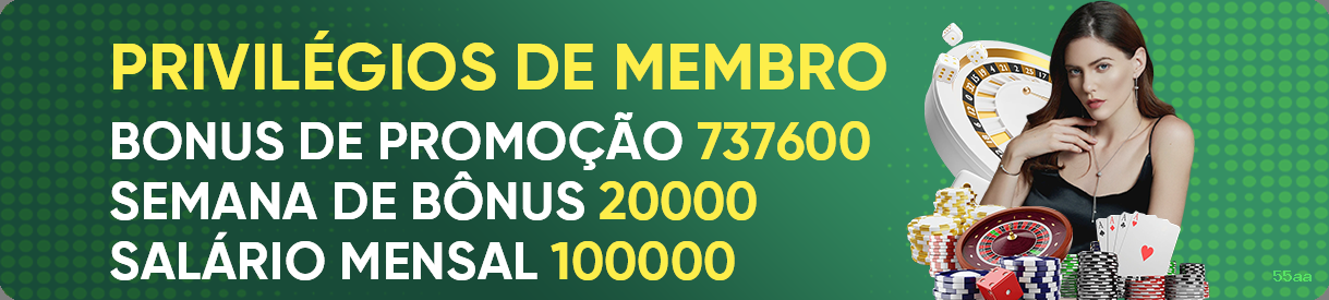 55aa Link Oficial