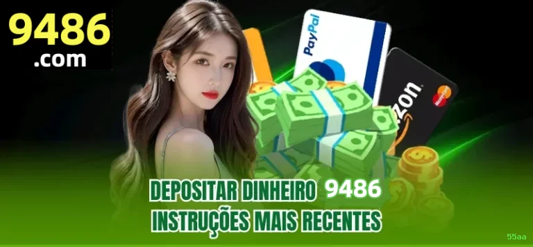 55aa Cassino Ao Vivo