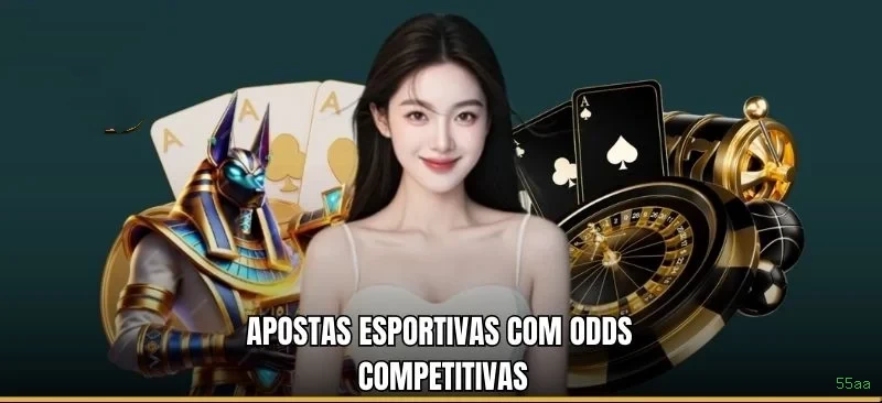 55aa Sem Navegador