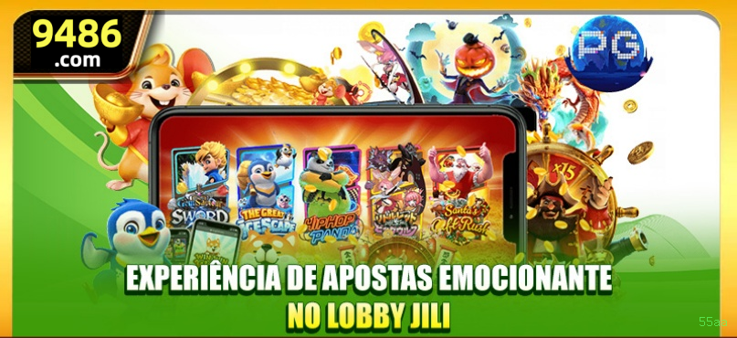 55aa Oficial