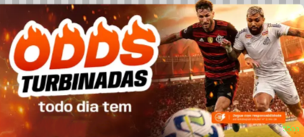 55aa Paga