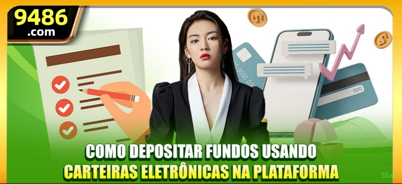 55aa Paga Rápido