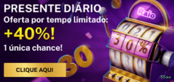 55aa Slot Demo