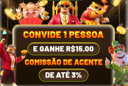 55aa Windows App